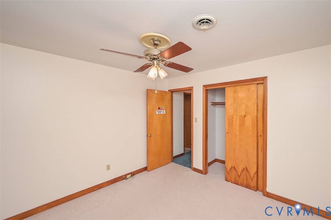 1629 New Market Road Henrico, VA 23231 - Photo 25 of 49