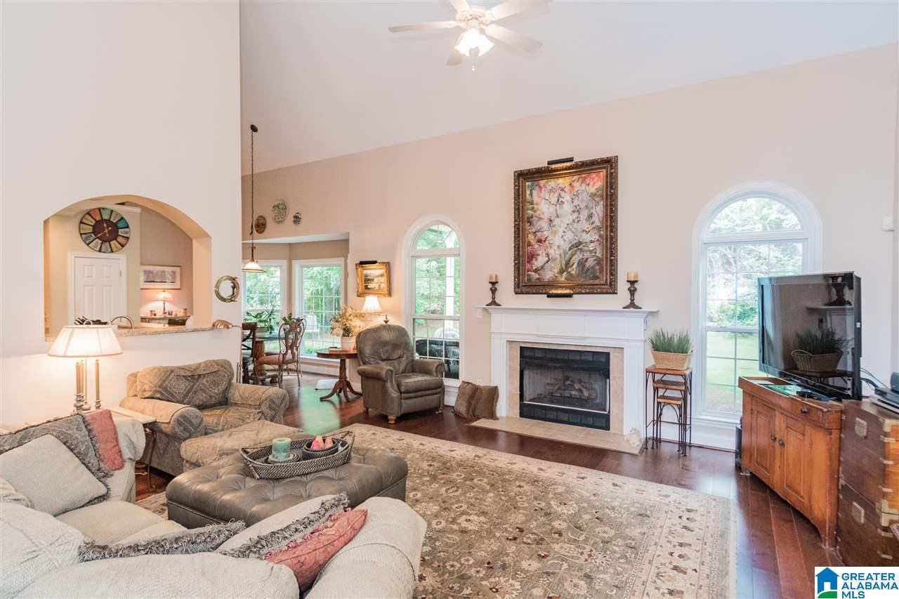 5817 Waterstone Point Birmingham, AL 35244 - Photo 13 of 44