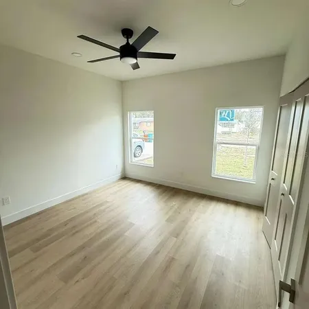 $3,550 | 13277 Center Avenue, Largo, FL 33773