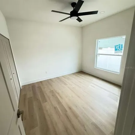 $3,550 | 13277 Center Avenue, Largo, FL 33773