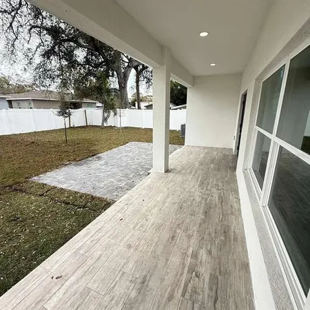 $3,550 | 13277 Center Avenue, Largo, FL 33773