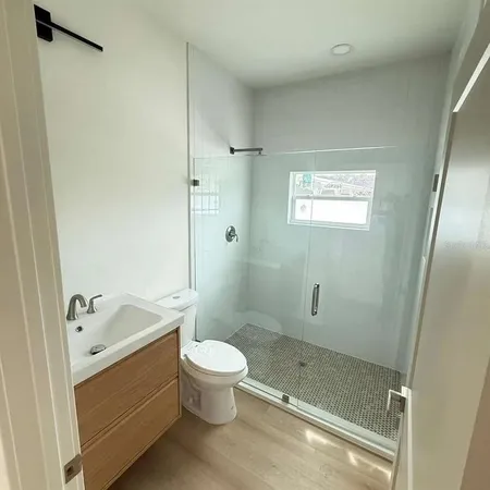 $3,550 | 13277 Center Avenue, Largo, FL 33773