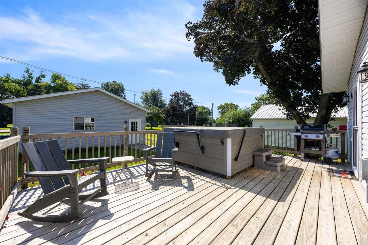 210 Walnut Street Tipton, IA 52772 - Photo 42 of 46 Gallery Image 42