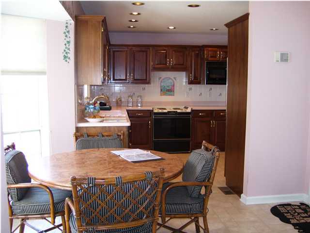 8422 Morin Road Chattanooga, TN 37421 - Photo 2 of 8 Additional Photo