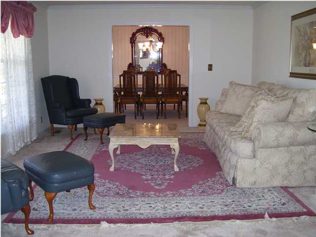 8422 Morin Road Chattanooga, TN 37421 - Photo 3 of 8 Additional Photo