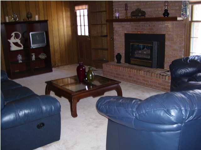8422 Morin Road Chattanooga, TN 37421 - Photo 4 of 8 Additional Photo