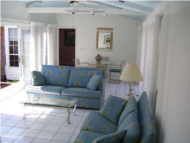 8422 Morin Road Chattanooga, TN 37421 - Photo 5 of 8 Additional Photo