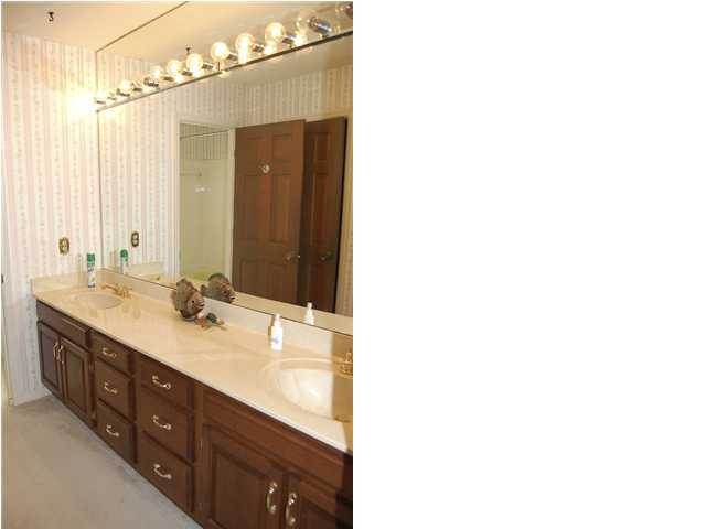 8422 Morin Road Chattanooga, TN 37421 - Photo 6 of 8 Additional Photo