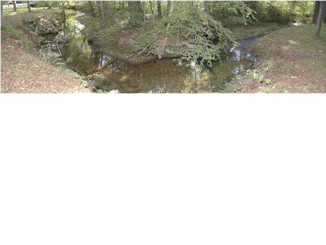 8422 Morin Road Chattanooga, TN 37421 - Photo 7 of 8 Additional Photo