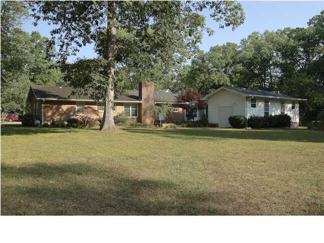 8422 Morin Road Chattanooga, TN 37421 - Photo 8 of 8 Additional Photo