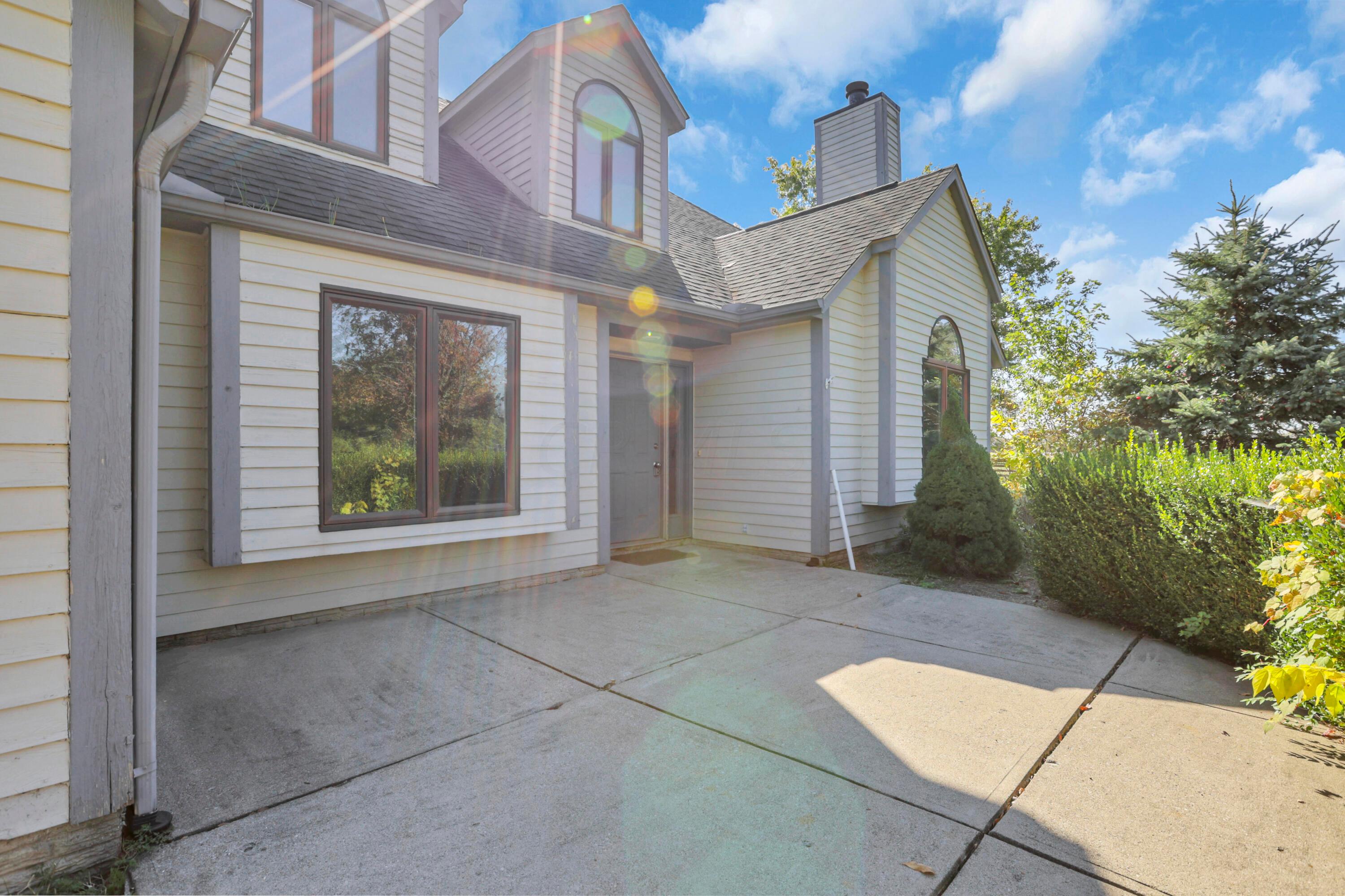4909 Bixby Road Groveport, OH 43125 - Photo 4 of 58 0V3A1711