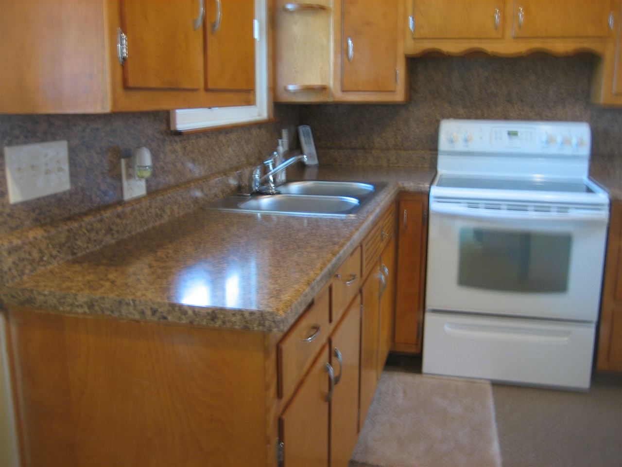 1425 West Ludwig Road Fort Wayne, IN 46825 - Photo 5 of 24