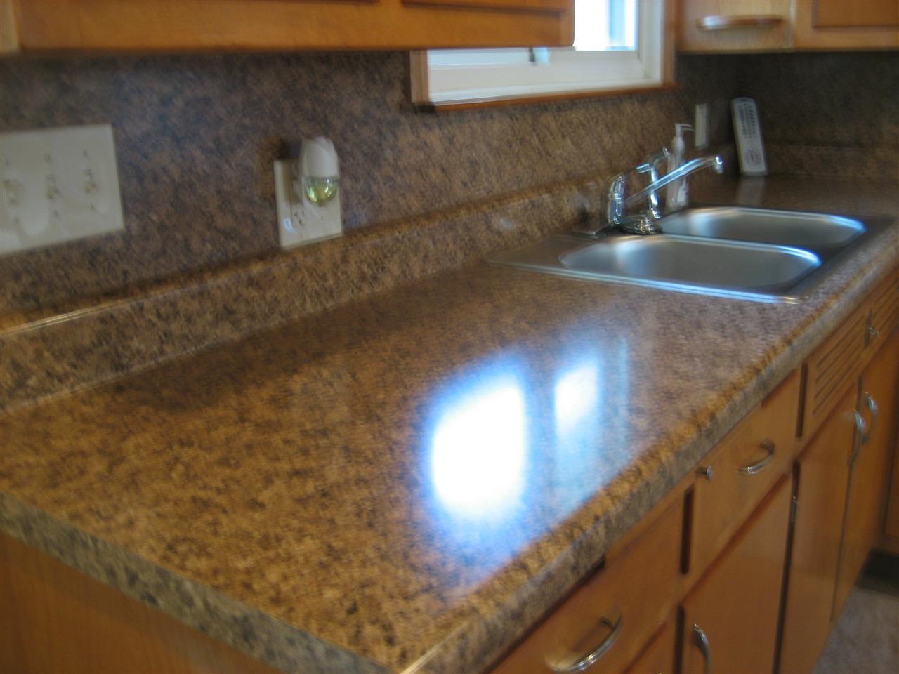 1425 West Ludwig Road Fort Wayne, IN 46825 - Photo 7 of 24