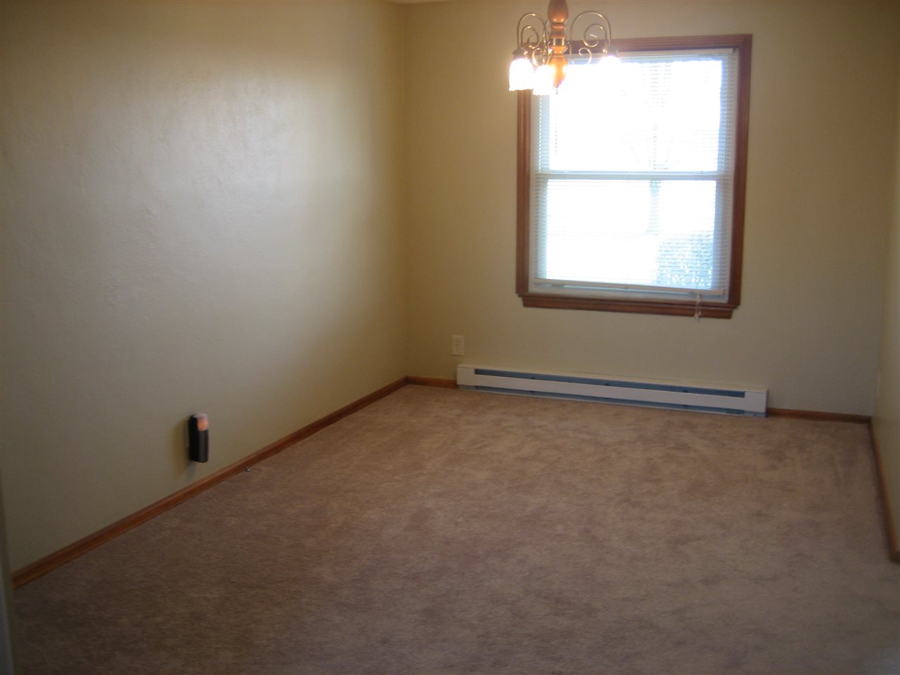 1425 West Ludwig Road Fort Wayne, IN 46825 - Photo 8 of 24