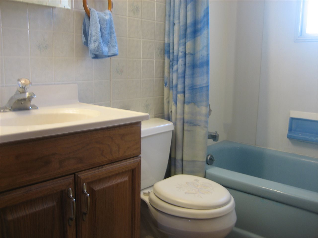 1425 West Ludwig Road Fort Wayne, IN 46825 - Photo 9 of 24