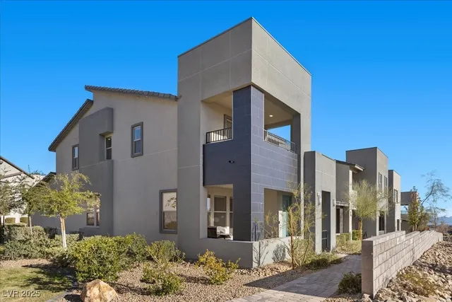 $525,000 | 11629 Cedar Shore Avenue, Las Vegas, NV 89138