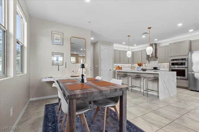 $525,000 | 11629 Cedar Shore Avenue, Las Vegas, NV 89138