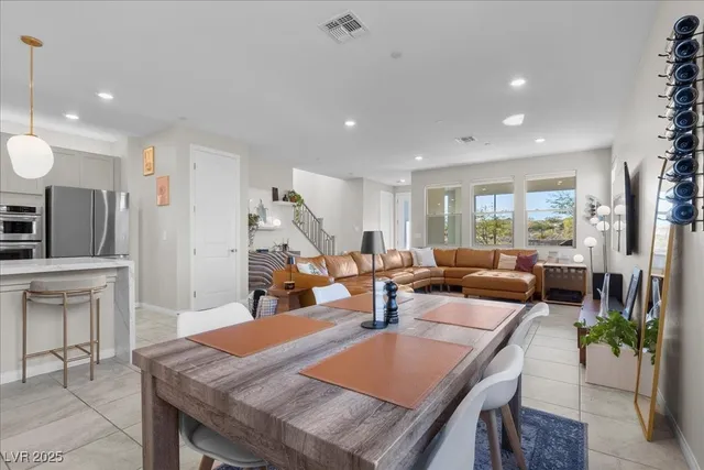 $525,000 | 11629 Cedar Shore Avenue, Las Vegas, NV 89138