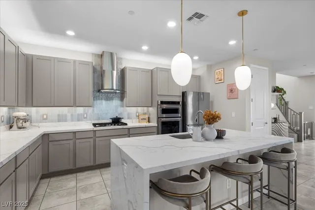 $525,000 | 11629 Cedar Shore Avenue, Las Vegas, NV 89138