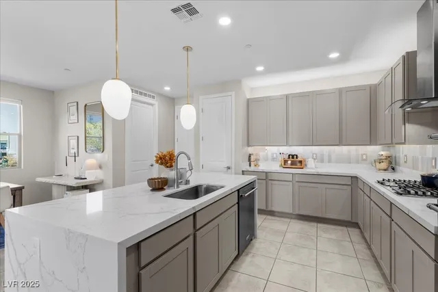 $525,000 | 11629 Cedar Shore Avenue, Las Vegas, NV 89138