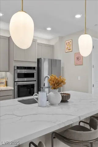 $525,000 | 11629 Cedar Shore Avenue, Las Vegas, NV 89138