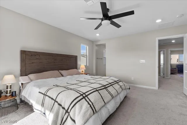 $525,000 | 11629 Cedar Shore Avenue, Las Vegas, NV 89138