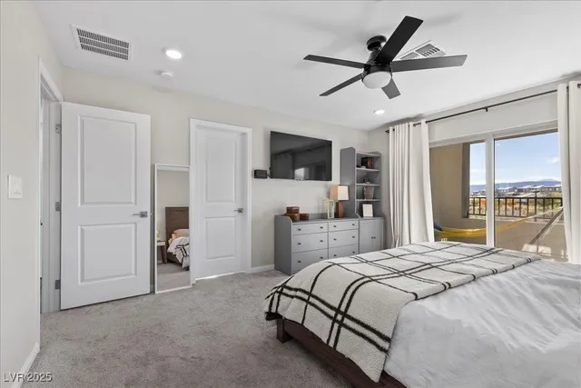 $525,000 | 11629 Cedar Shore Avenue, Las Vegas, NV 89138