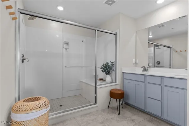 $525,000 | 11629 Cedar Shore Avenue, Las Vegas, NV 89138