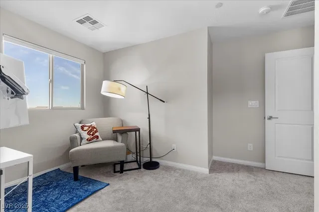 $525,000 | 11629 Cedar Shore Avenue, Las Vegas, NV 89138