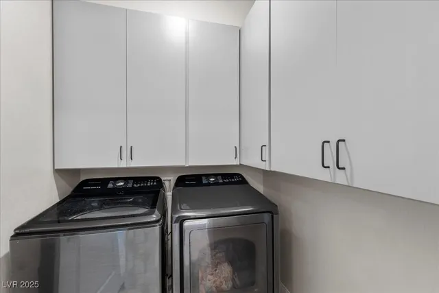 $525,000 | 11629 Cedar Shore Avenue, Las Vegas, NV 89138