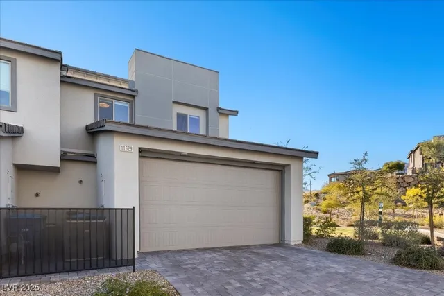 $525,000 | 11629 Cedar Shore Avenue, Las Vegas, NV 89138