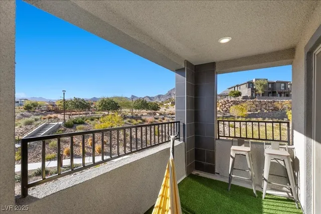 $525,000 | 11629 Cedar Shore Avenue, Las Vegas, NV 89138