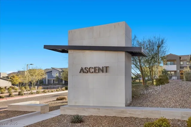 $525,000 | 11629 Cedar Shore Avenue, Las Vegas, NV 89138