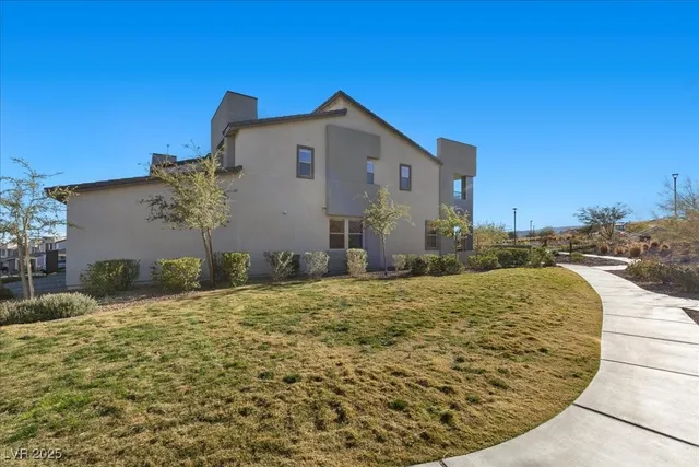 $525,000 | 11629 Cedar Shore Avenue, Las Vegas, NV 89138