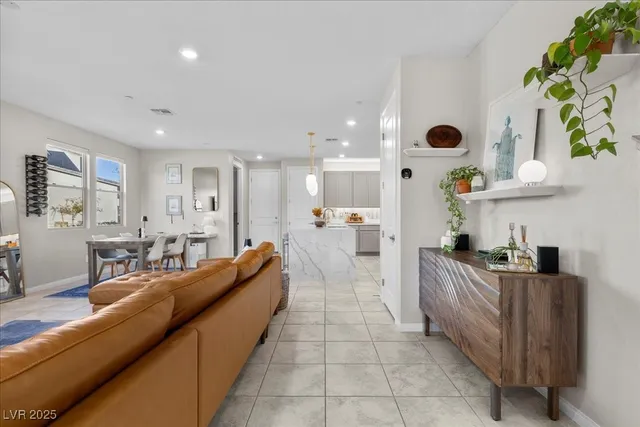 $525,000 | 11629 Cedar Shore Avenue, Las Vegas, NV 89138