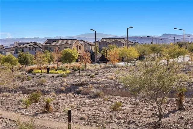 $525,000 | 11629 Cedar Shore Avenue, Las Vegas, NV 89138