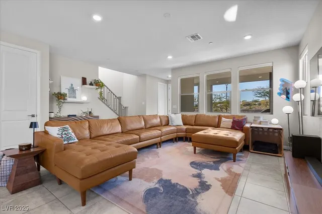 $525,000 | 11629 Cedar Shore Avenue, Las Vegas, NV 89138