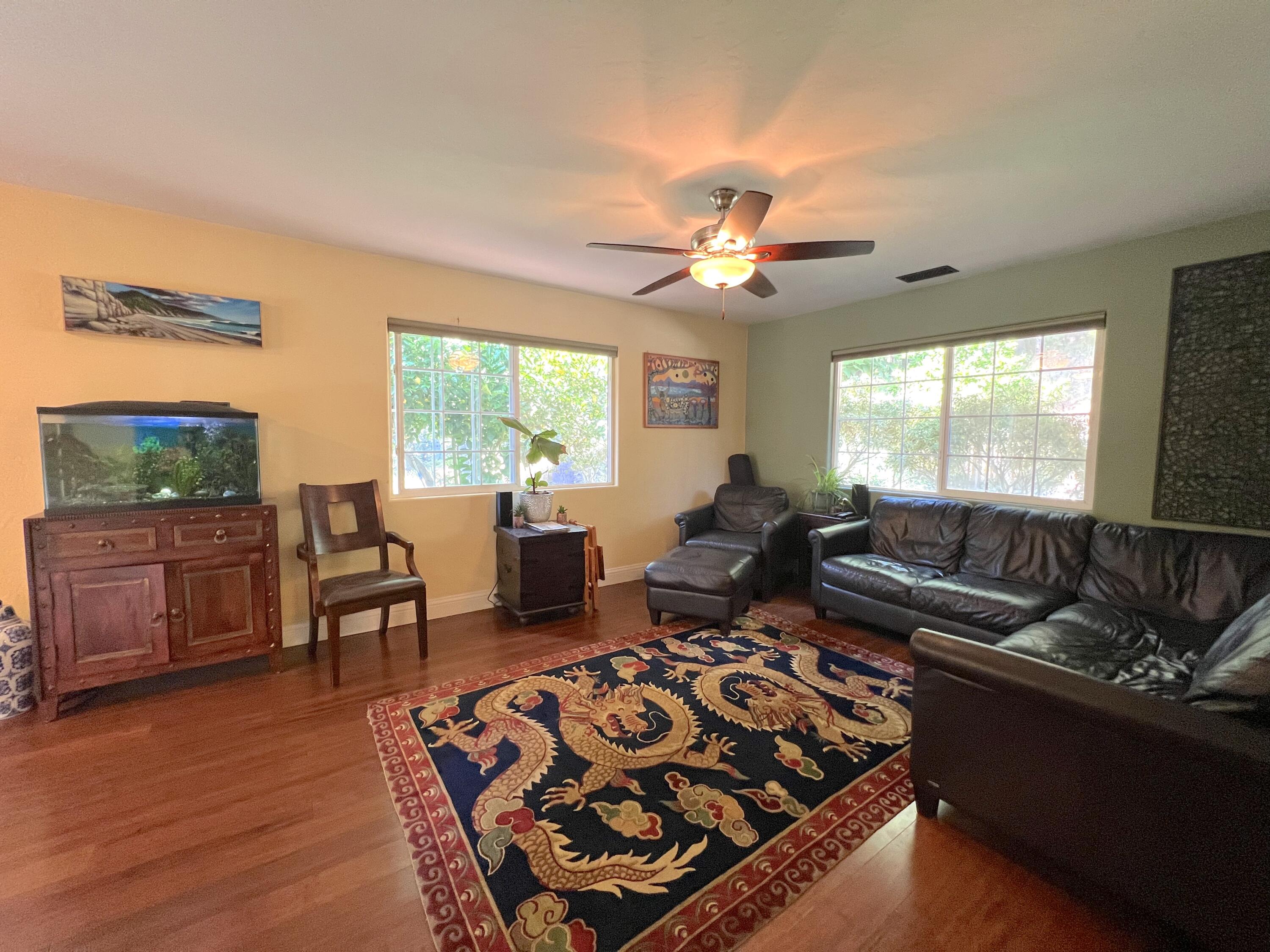 482 Spring Road Shelter Cove, CA 95589 - Photo 12 of 58 LR from entry1
