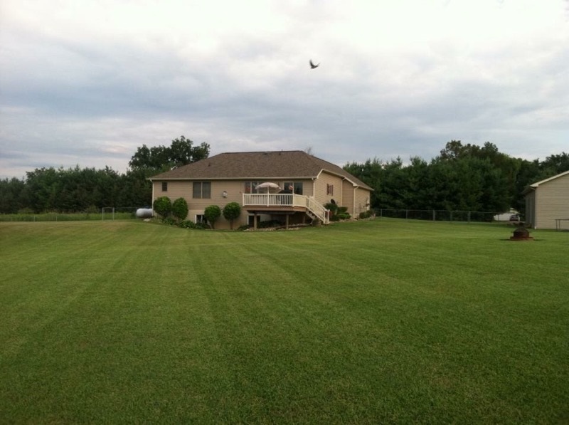 3244 West Tyrrell Road Owosso, MI 48867 - Photo 30 of 30 50005219-29.JPG