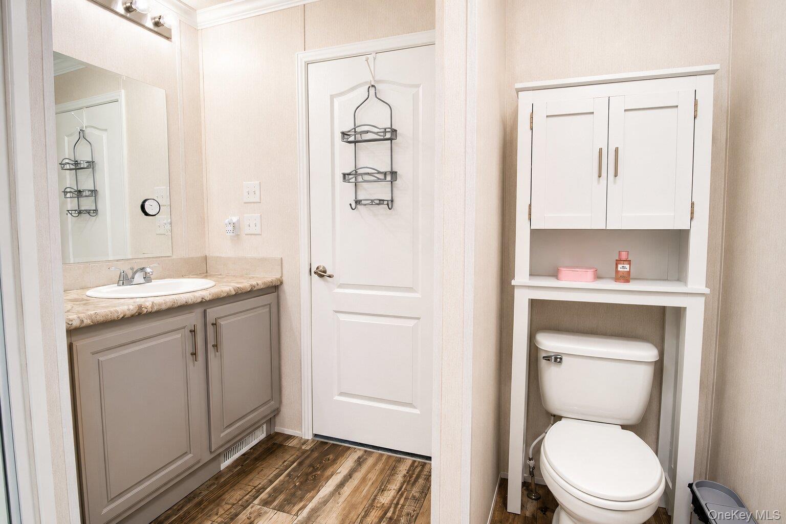 575 Creek Road, Unit 5A Poughkeepsie, NY 12601 - Photo 15 of 28