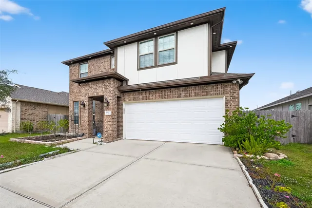 $2,200 | 18122 Alora Springs Trace, Cypress, TX 77433