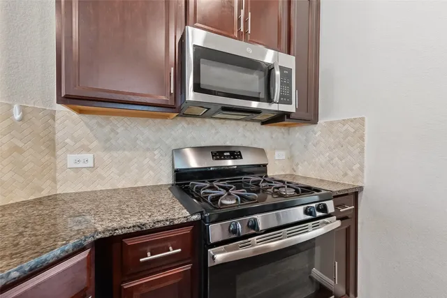 $2,200 | 18122 Alora Springs Trace, Cypress, TX 77433