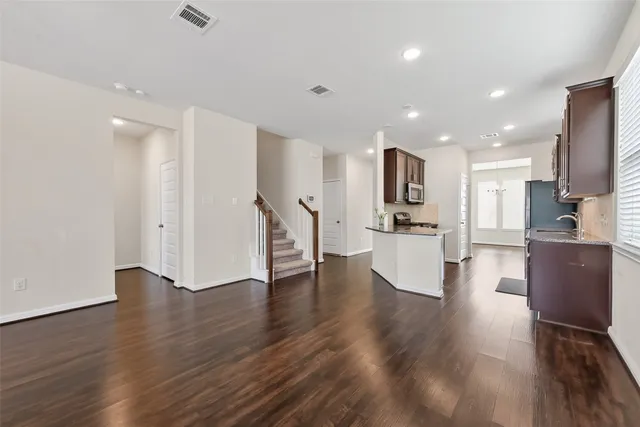 $2,200 | 18122 Alora Springs Trace, Cypress, TX 77433