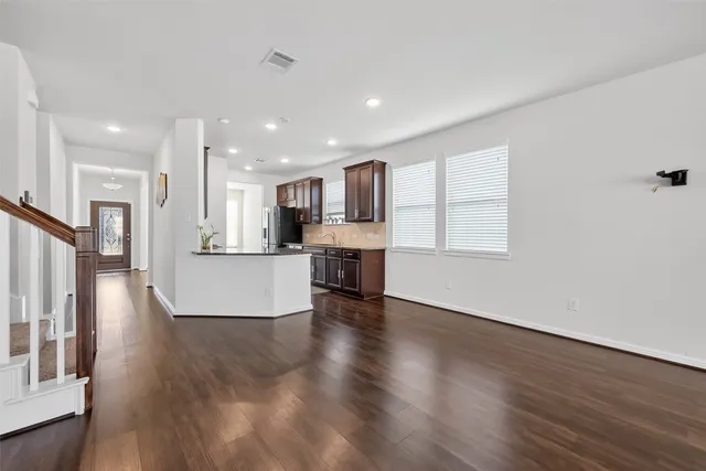 $2,200 | 18122 Alora Springs Trace, Cypress, TX 77433