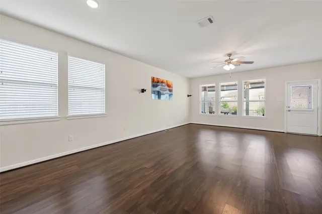 $2,200 | 18122 Alora Springs Trace, Cypress, TX 77433