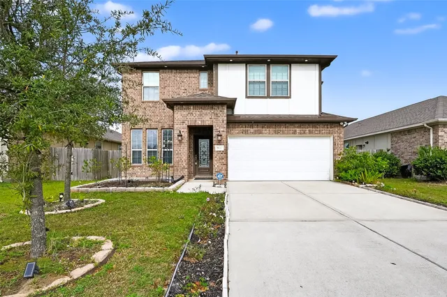 $2,200 | 18122 Alora Springs Trace, Cypress, TX 77433