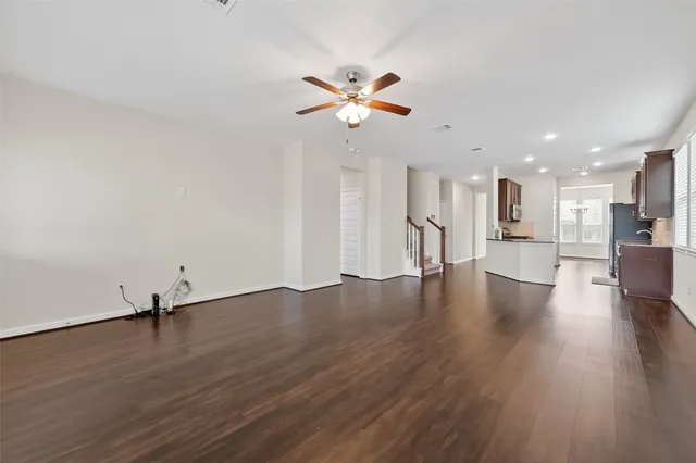 $2,200 | 18122 Alora Springs Trace, Cypress, TX 77433