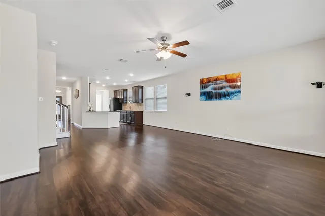 $2,200 | 18122 Alora Springs Trace, Cypress, TX 77433