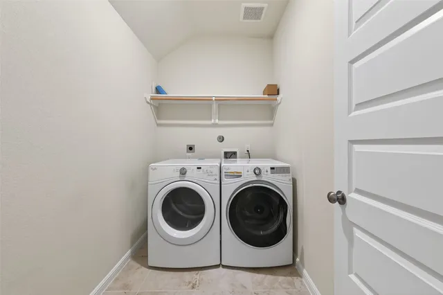 $2,200 | 18122 Alora Springs Trace, Cypress, TX 77433