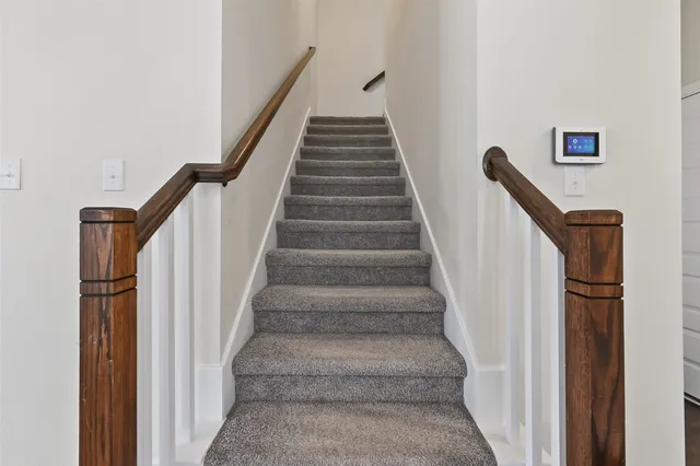 $2,200 | 18122 Alora Springs Trace, Cypress, TX 77433